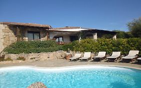 B&B Villa Aurora